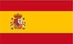 Idioma español
